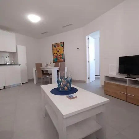 Remanso Urbano